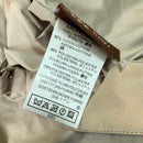Moncler Down Jackets Rodin 1