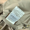 Moncler Down Jackets Rodin 1
