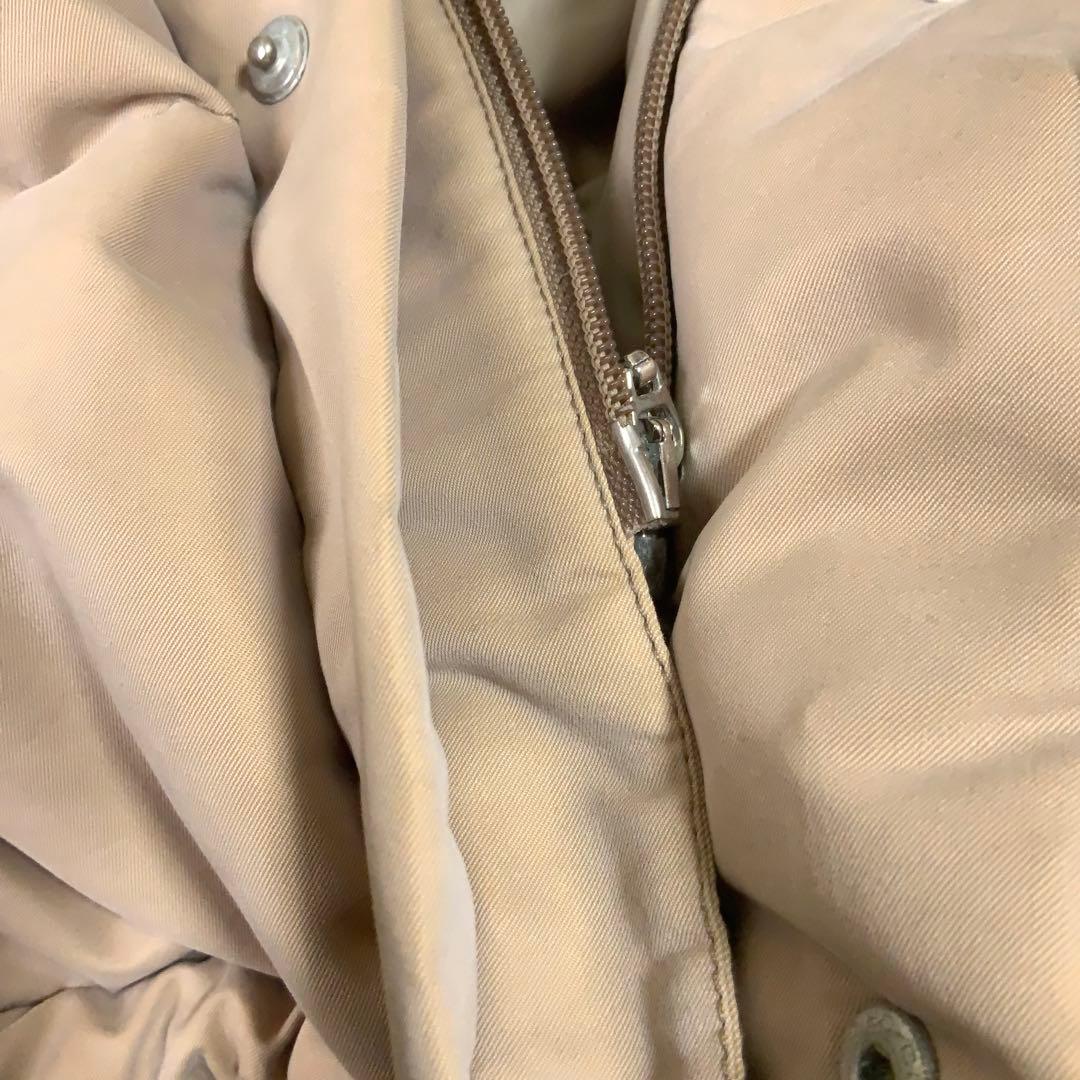Moncler Down Jackets Rodin 1