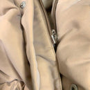 Moncler Down Jackets Rodin 1