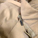 Moncler Down Jackets Rodin 1