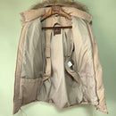 Moncler Down Jackets Rodin 1