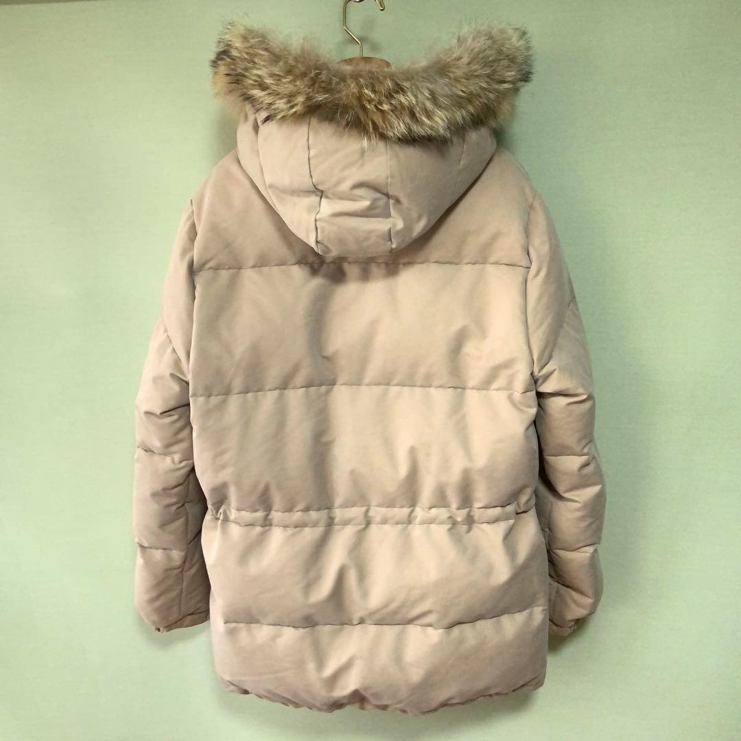 Moncler Down Jackets Rodin 1