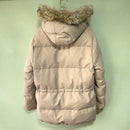 Moncler Down Jackets Rodin 1