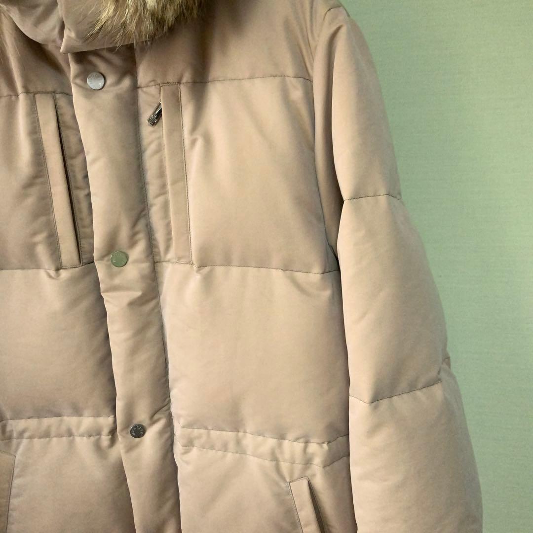 Moncler Down Jackets Rodin 1
