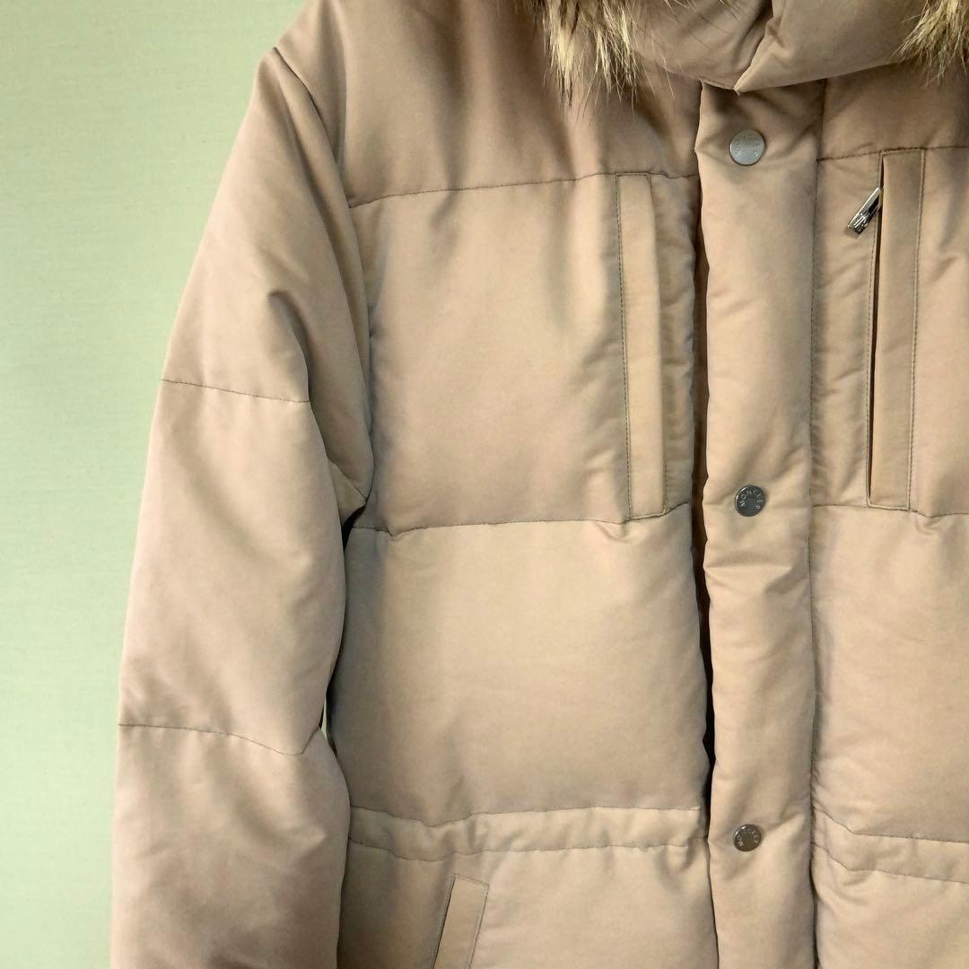 Moncler Down Jackets Rodin 1