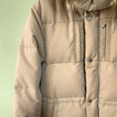 Moncler Down Jackets Rodin 1