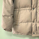 Moncler Down Jackets Rodin 1