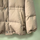 Moncler Down Jackets Rodin 1
