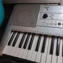 Yamaha Others Psr-E323 61