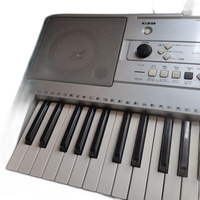 Yamaha Others Psr-E323 61