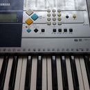 Yamaha Others Psr-E323 61