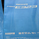 Yamaha Others Psr-E323 61