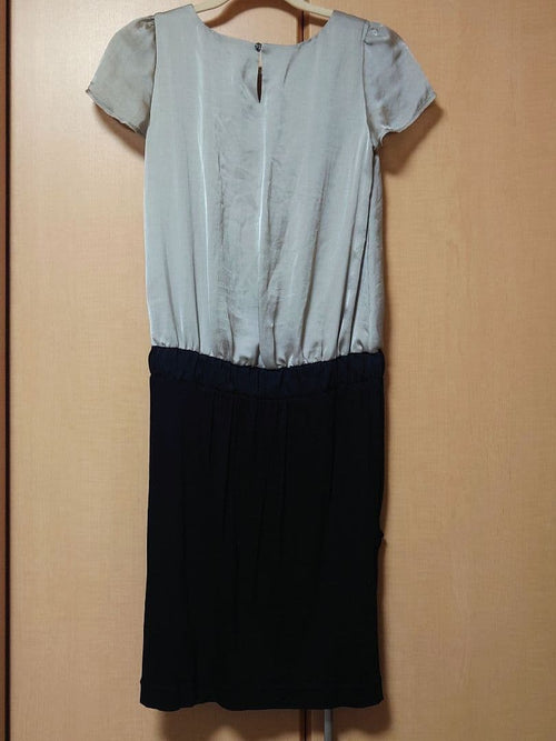 Ballsey Short-Sleeve