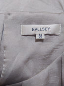 Ballsey Short-Sleeve