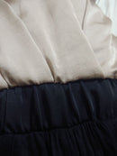 Ballsey Short-Sleeve