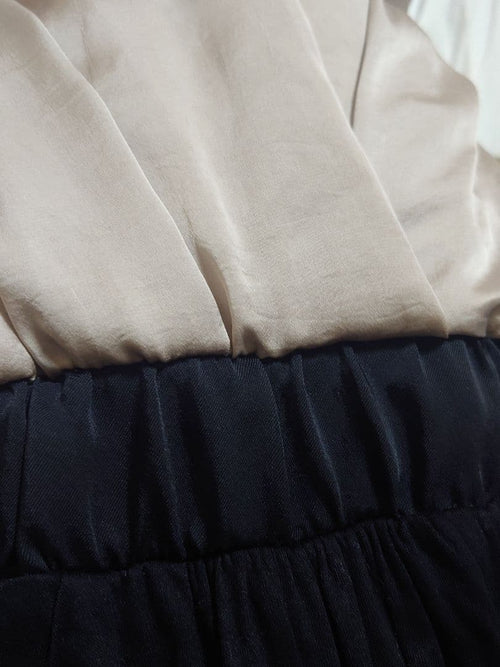 Ballsey Short-Sleeve