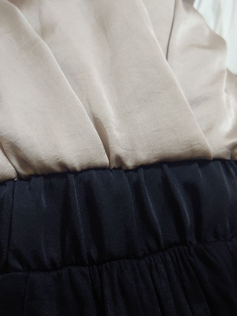 Ballsey Short-Sleeve