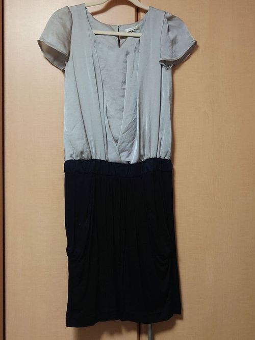 Ballsey Short-Sleeve