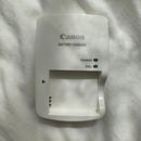 Canon Compact Digital Camera Ixy