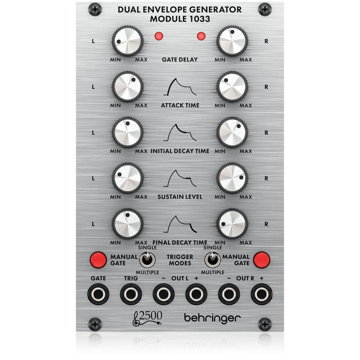 Others Behringer