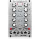 Others Behringer