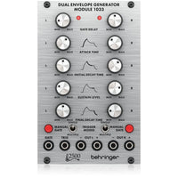 Others Behringer