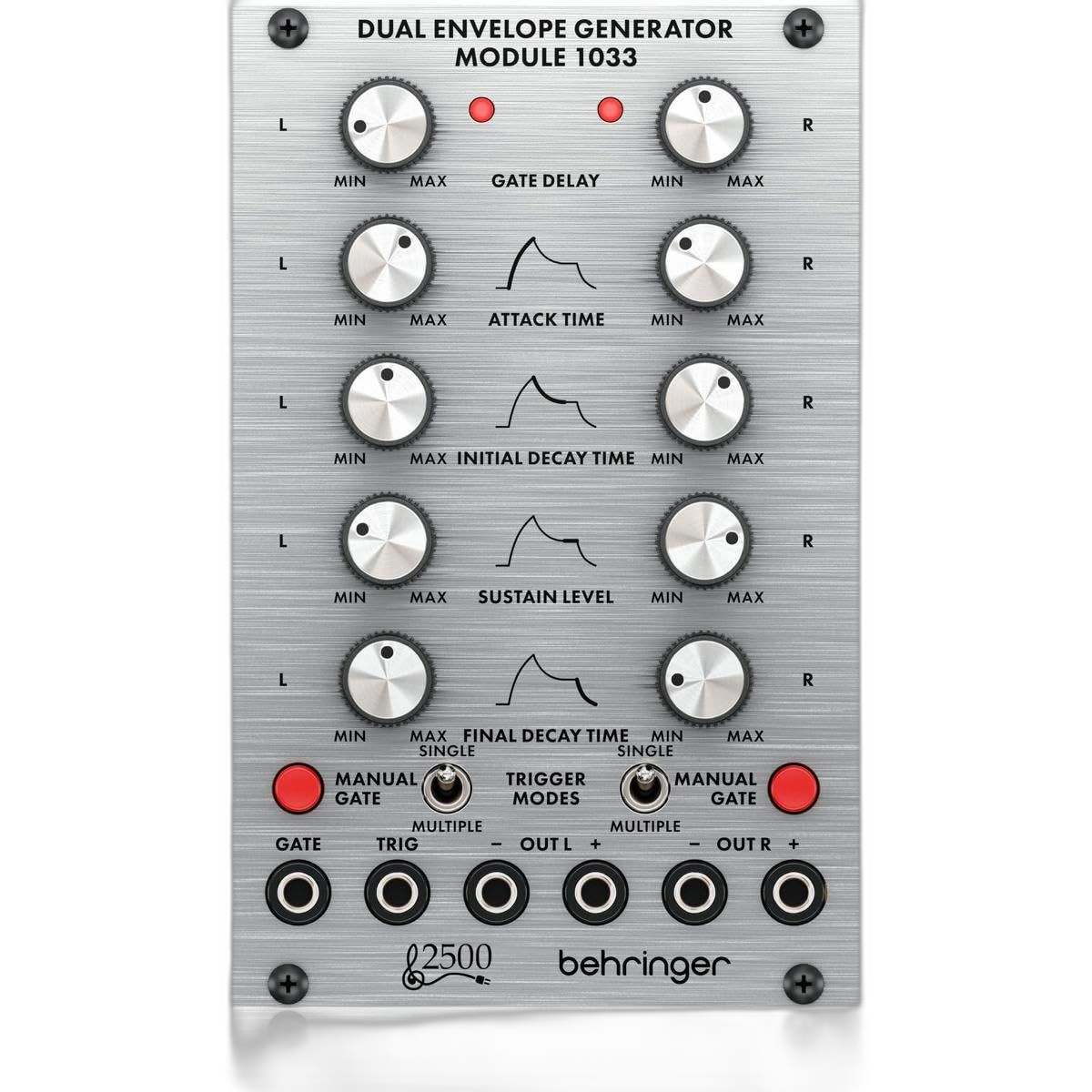 Others Behringer