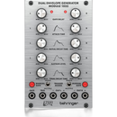 Others Behringer