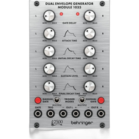 Others Behringer