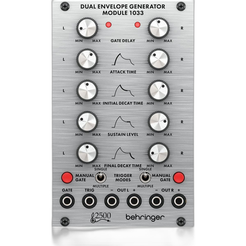 Others Behringer
