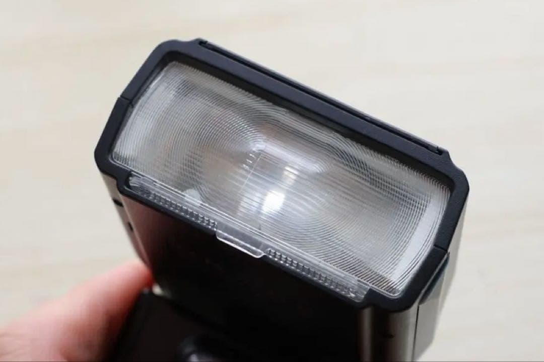 Flash Nissin I60A Air10S