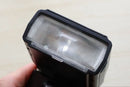 Flash Nissin I60A Air10S