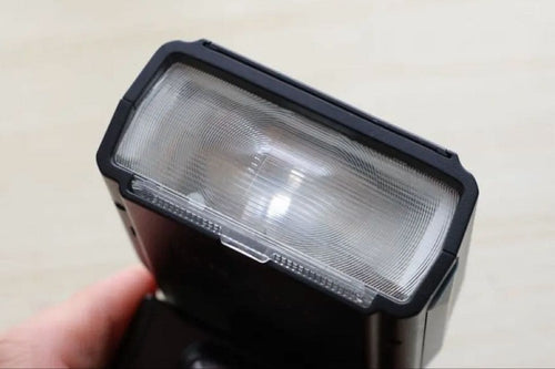 Flash Nissin I60A Air10S