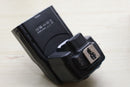 Flash Nissin I60A Air10S