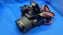 Fujifilm Others Finepix S9800 50
