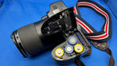 Fujifilm Others Finepix S9800 50