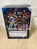 Max Factory Others 1/7