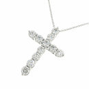 Tiffany Necklace A