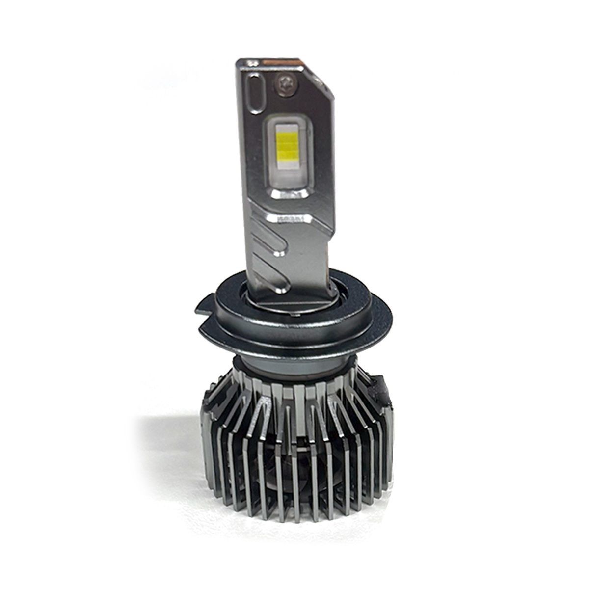 Light Winker Tdm900 Tdm900A Led H7 Hi/Lo 1 6500K