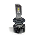 Light Winker Tdm900 Tdm900A Led H7 Hi/Lo 1 6500K