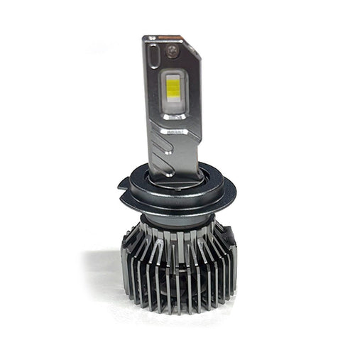 Light Winker Tdm900 Tdm900A Led H7 Hi/Lo 1 6500K