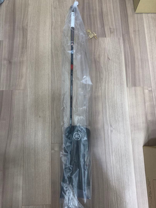 Yamaha Putters Tensei 50 Flex S