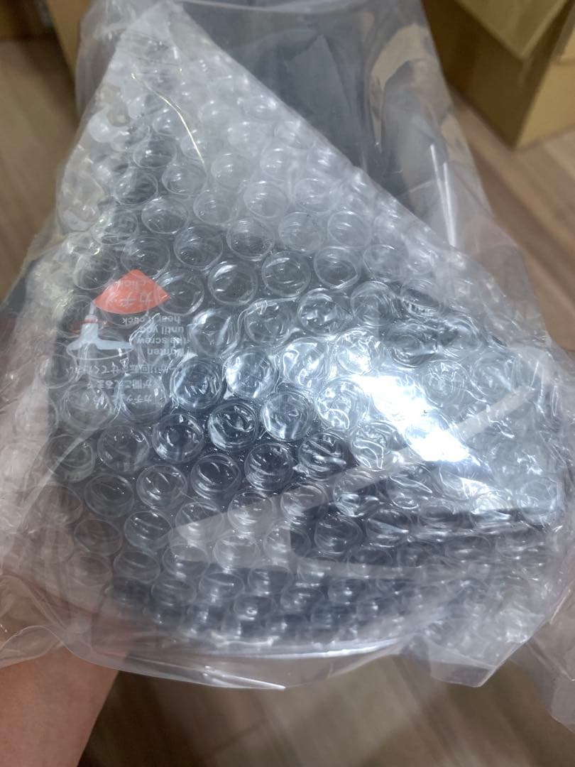 Yamaha Putters Tensei 50 Flex S