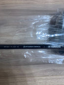 Yamaha Putters Tensei 50 Flex S