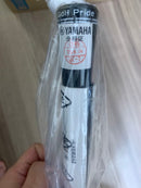 Yamaha Putters Tensei 50 Flex S