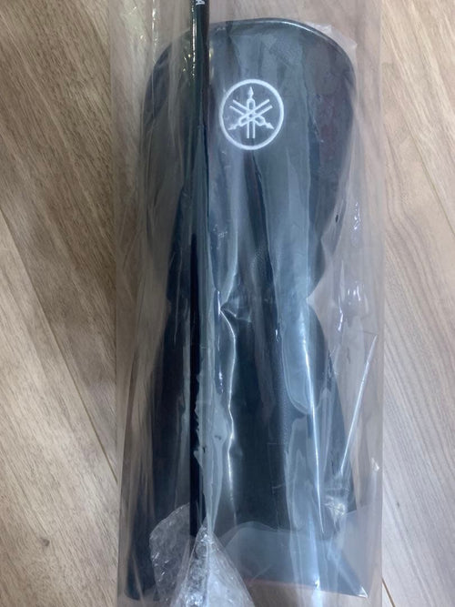 Yamaha Putters Tensei 50 Flex S