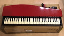 Korg Keyboard Electronic Piano Micro