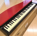 Korg Keyboard Electronic Piano Micro