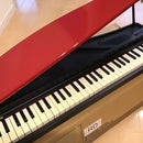 Korg Keyboard Electronic Piano Micro